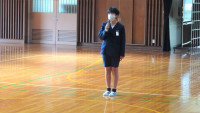 DSC08202-2_LI