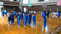 DSC08223-2