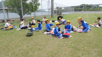 DSC08405-2