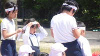 DSC08563