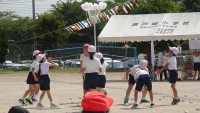DSC00322-2