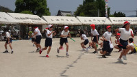 DSC00626-2