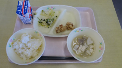DSC05238-2