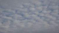 DSC05657