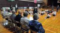 DSC06882-2_LI