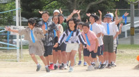 DSC06842-2