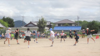 DSC06863-2_LI