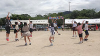 DSC06858-2