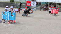 IMG_9664-2