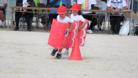 IMG_9668-2