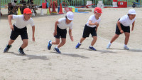 IMG_9688-2