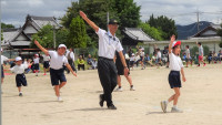 DSC00792-2