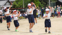 DSC00795-2_LI