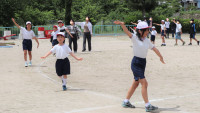 IMG_9700-2_LI