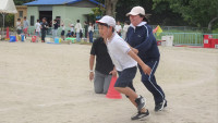 DSC06953-2