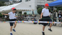 IMG_3217-2