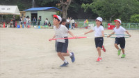 DSC06955-2