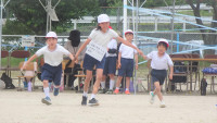 DSC06969-2