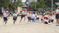 DSC06994-2