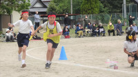 DSC07003-2_LI