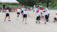 IMG_9761-2_LI