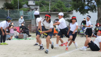 IMG_3255-2_LI