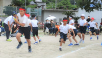 IMG_3260-2_LI