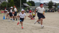 DSC07017-2