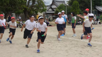 DSC07021-2