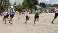DSC07023-2