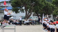 IMG_9812-2_LI