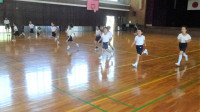 DSC07841-2