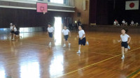 DSC07890-2