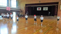 DSC07813-2