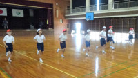 DSC07816-2