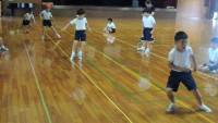 DSC07880-2