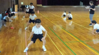 DSC07862-2