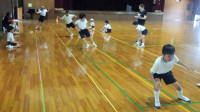 DSC07867-2