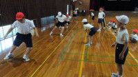 DSC07822-2