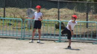 DSC07874-2