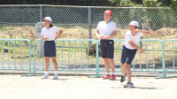 DSC07834-2