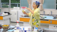 DSC09164-2