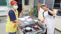 DSC09174-2