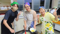 DSC09175-2