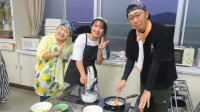 DSC09176-2
