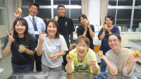 DSC09187-2