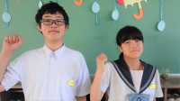 DSC09210-2_LI