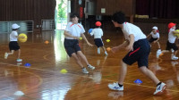 DSC09223-2