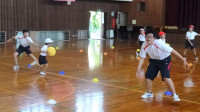 DSC09229-2