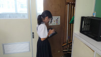 DSC09494-2